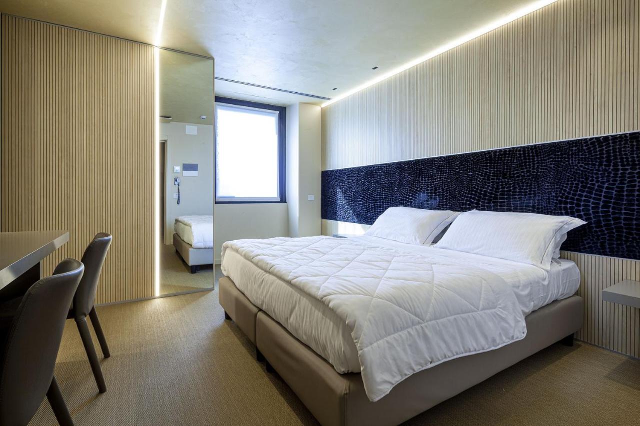 Premium Room,1645650024:JPEG